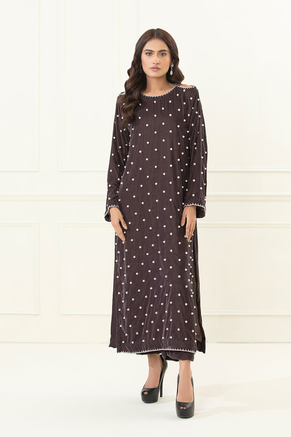 AK W23 - BR 20 - Shirt