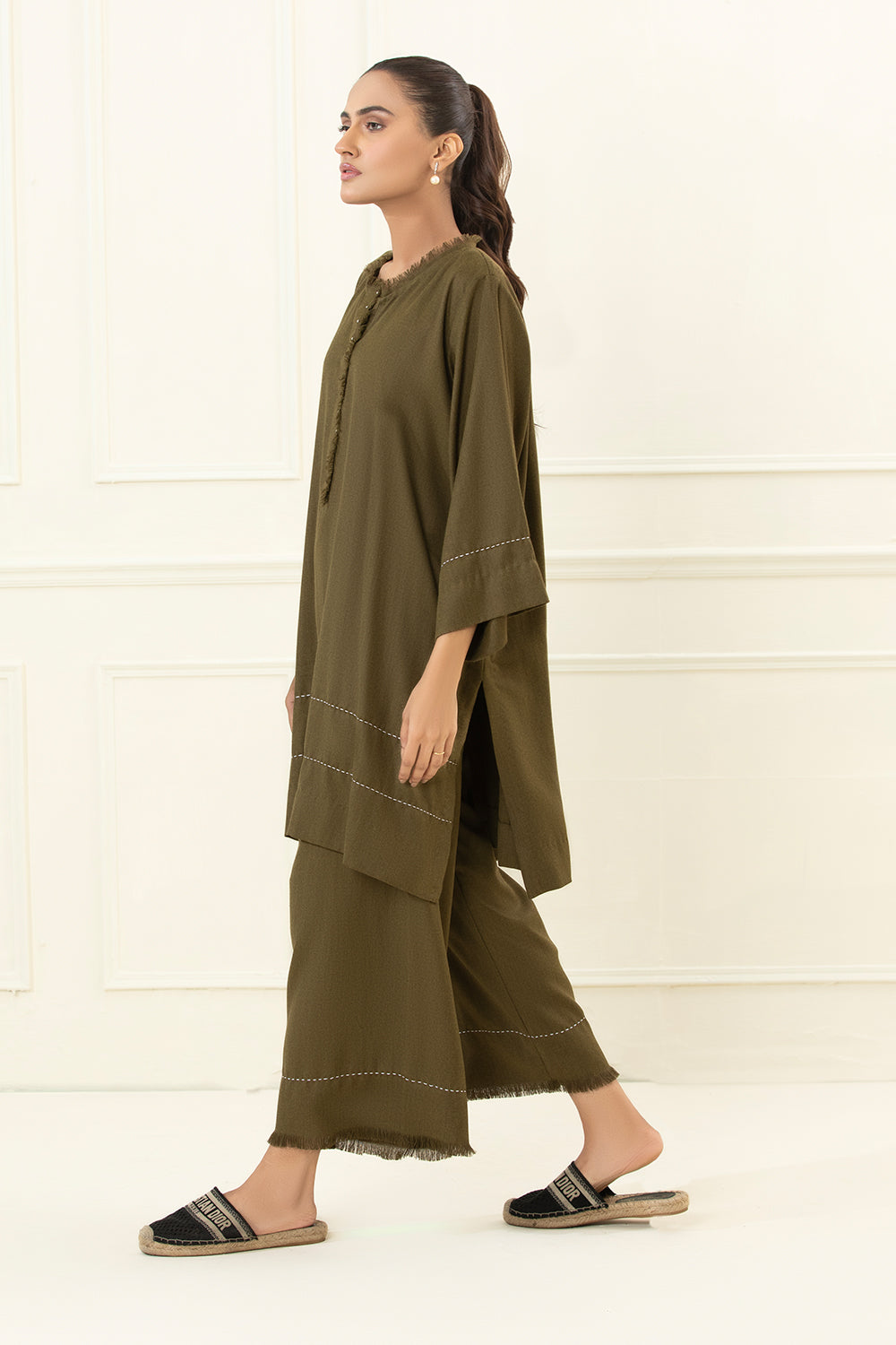 AK W23 - GR 14 - Set