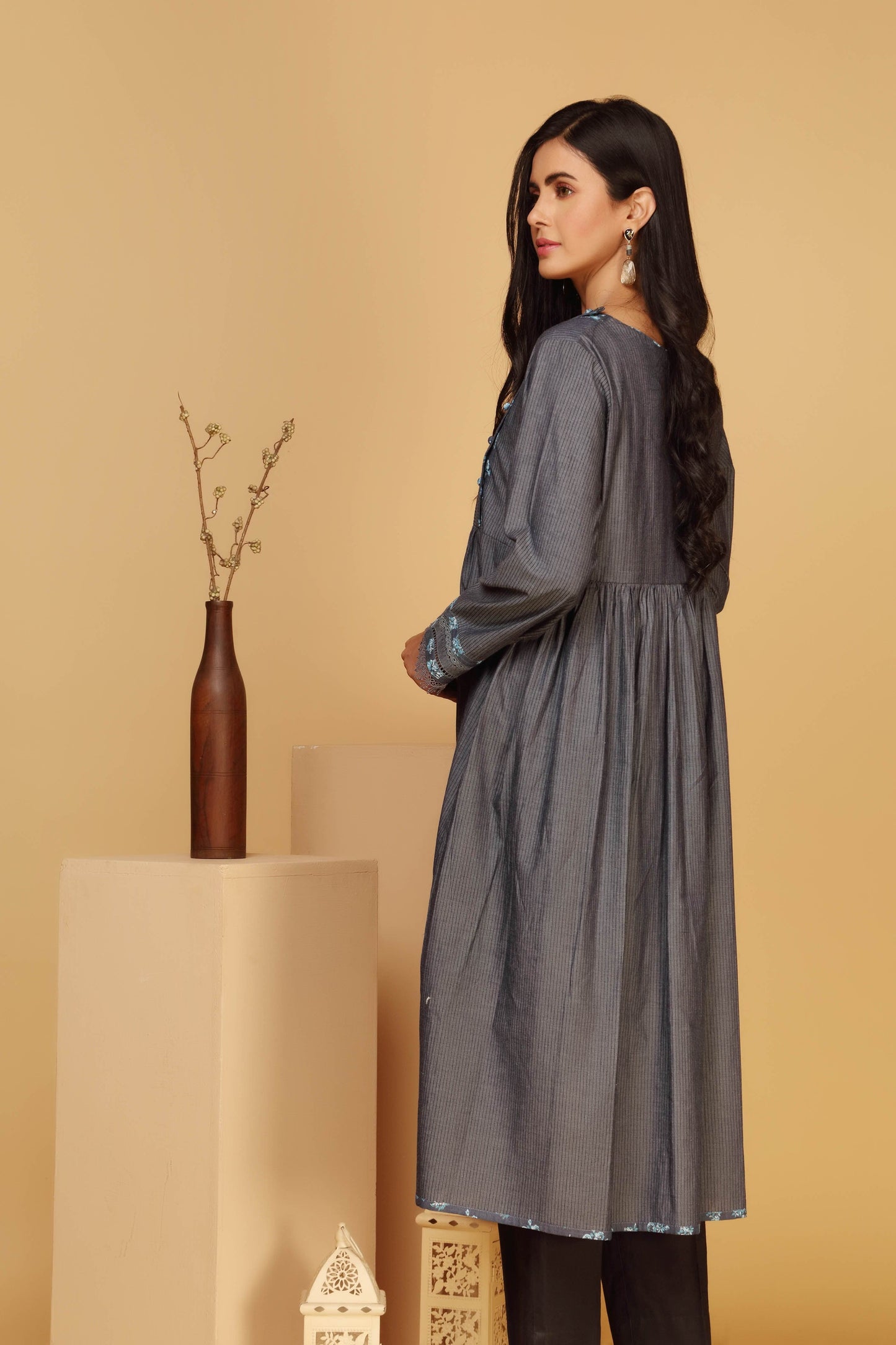 Chinyere - SOFIA I (BB7983)