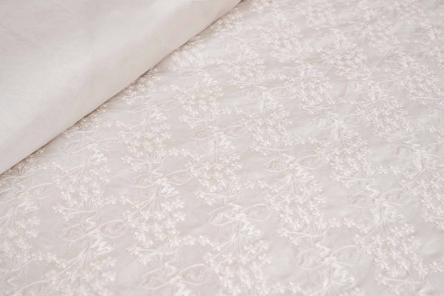 Nishat Linen - Bridal Set BBS23-46