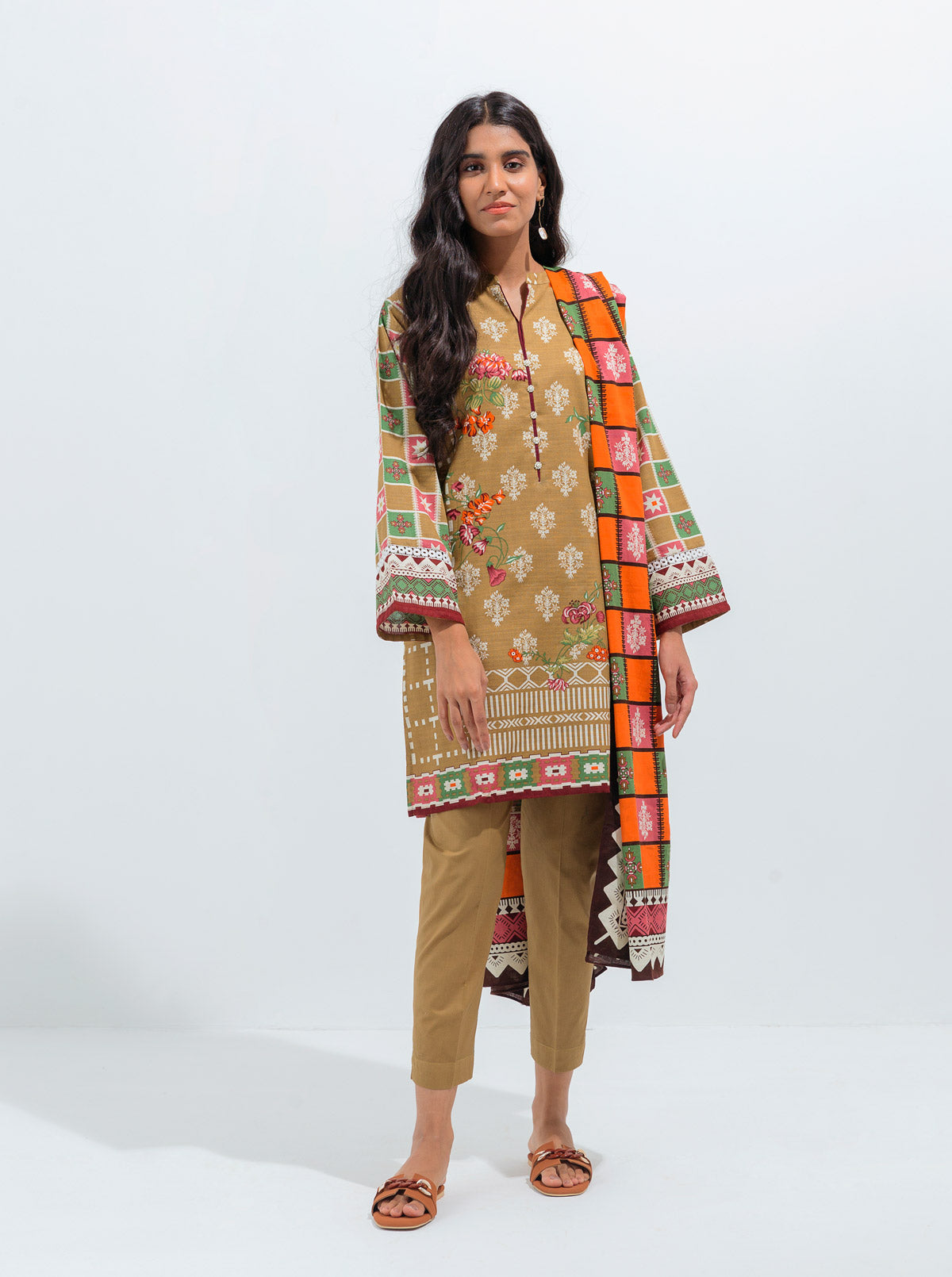 Beechtree - Enchanted Escape-Printed-2P