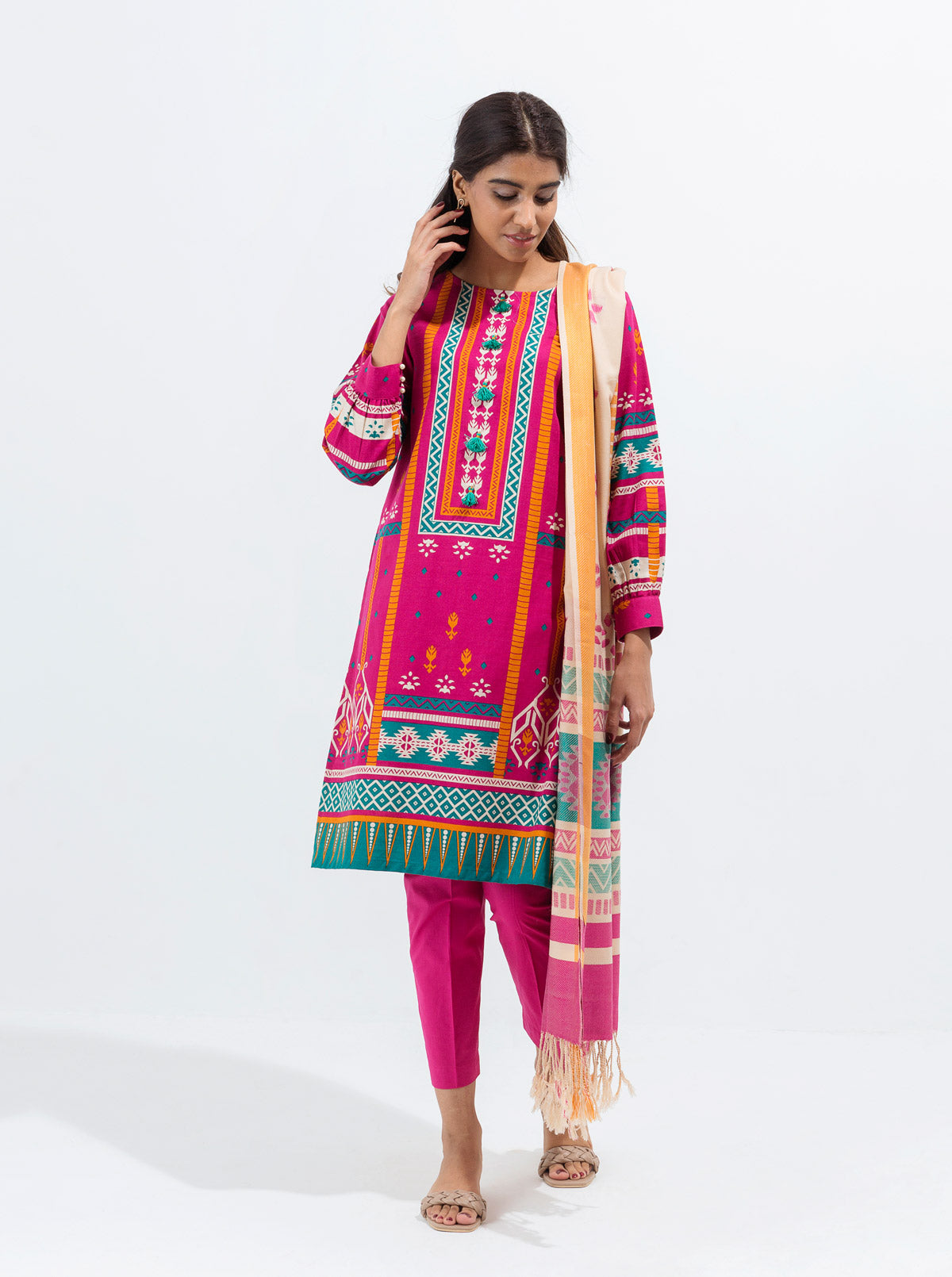 Beechtree - Pink Stardew-Printed-3P