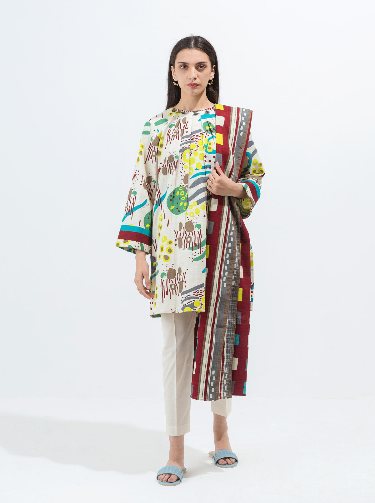 Beechtree - Fusion Charm-Printed-2P