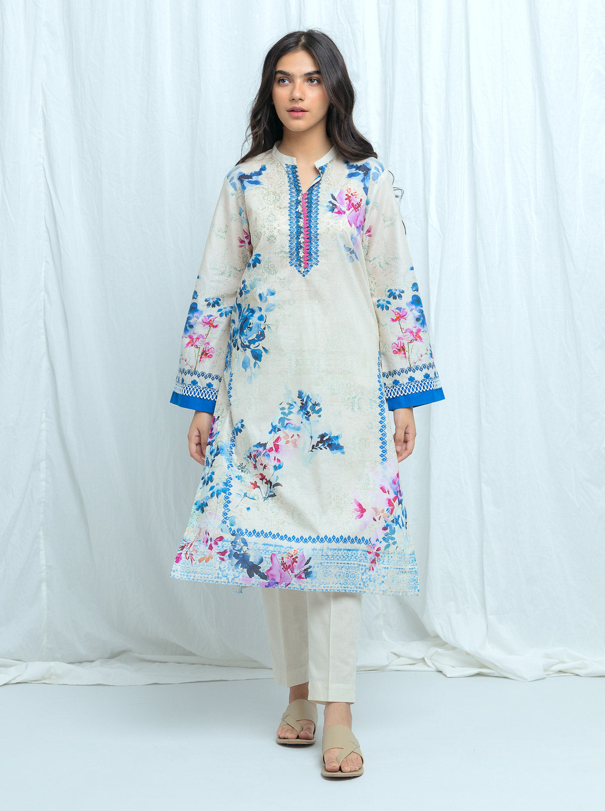 Beechtree - Flora Haze-Printed-1P