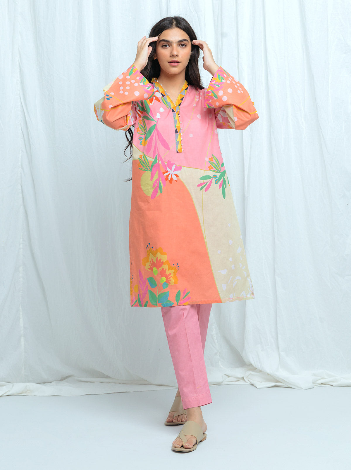 Beechtree - Color Dream-Printed-1P