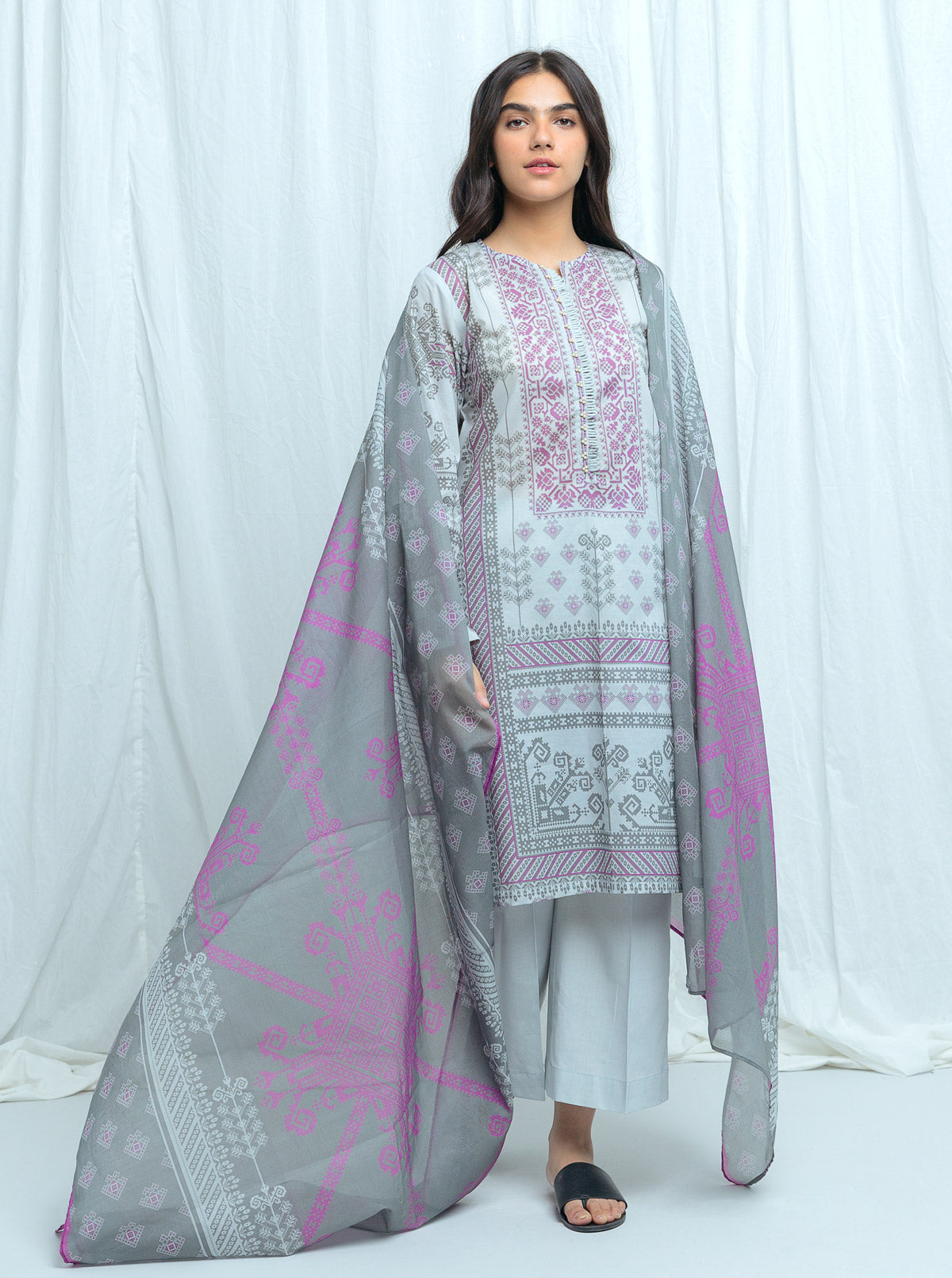 Beechtree - Mineral glow-Printed-3P