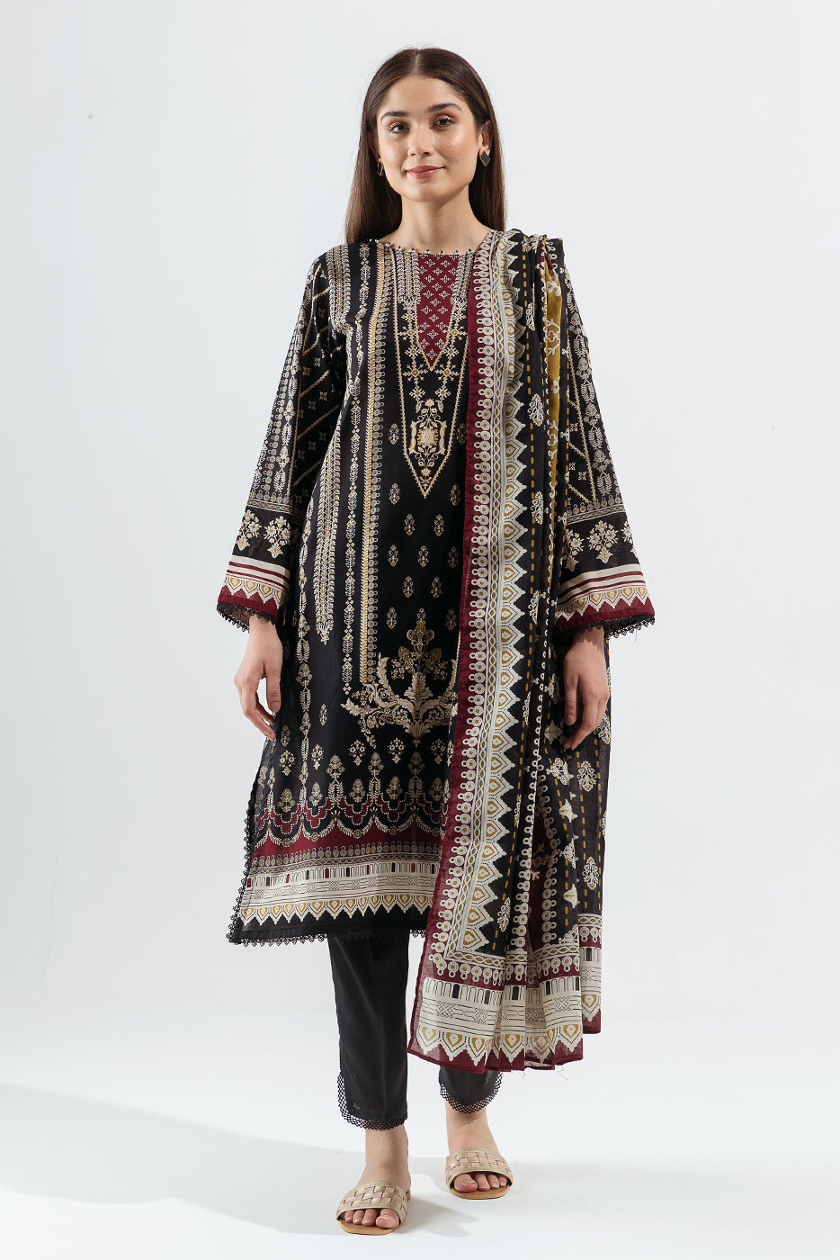 Beechtree - Raven Dusk-Printed-3P