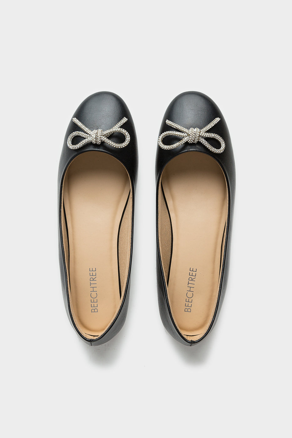 Beechtree - Footwear