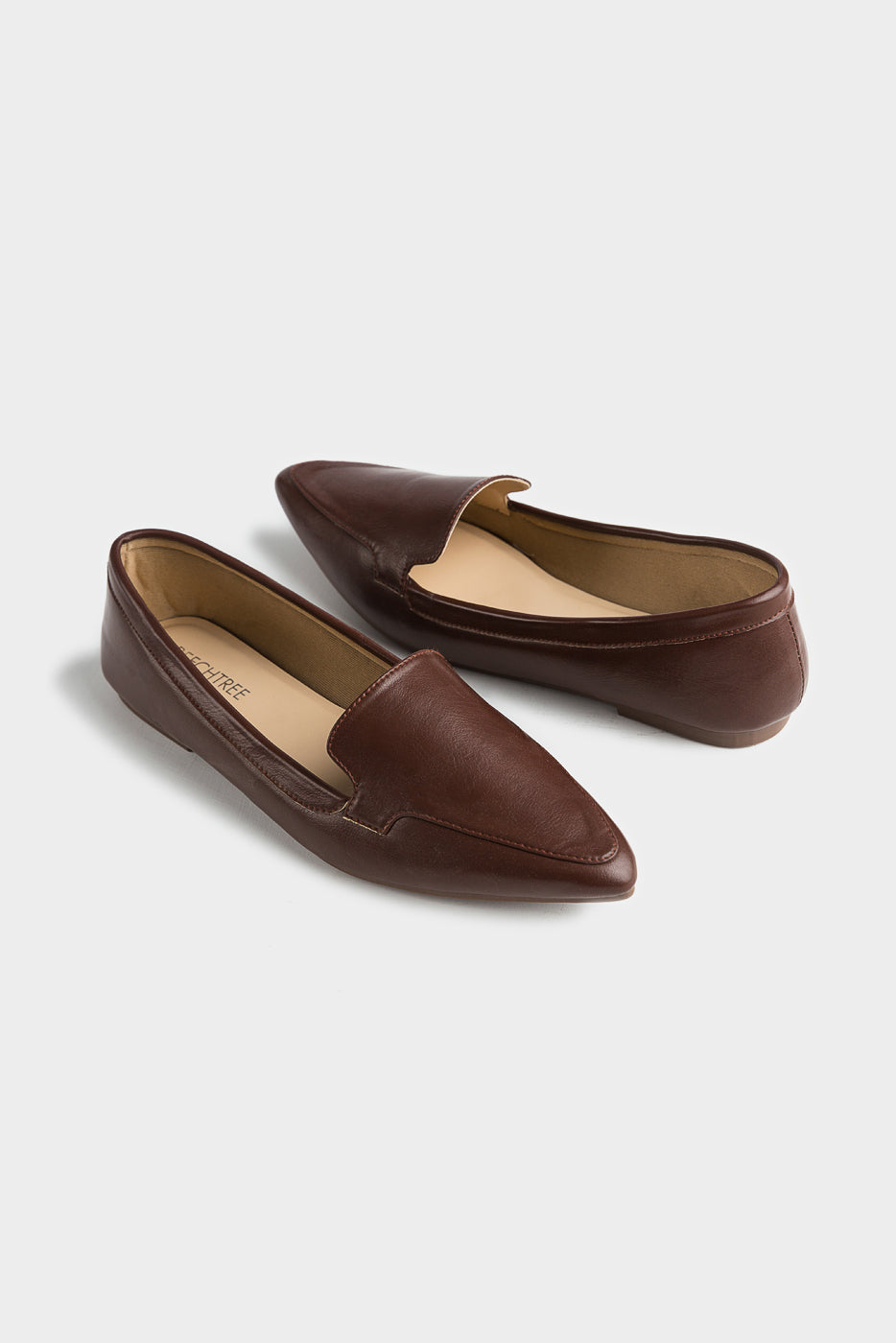 Beechtree - Footwear