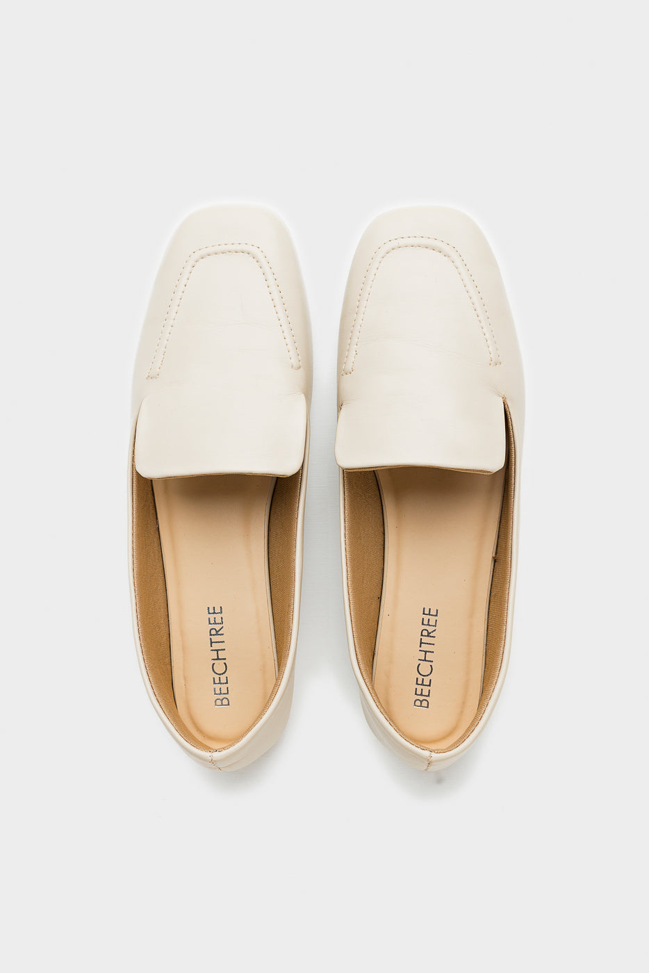 Beechtree - Footwear