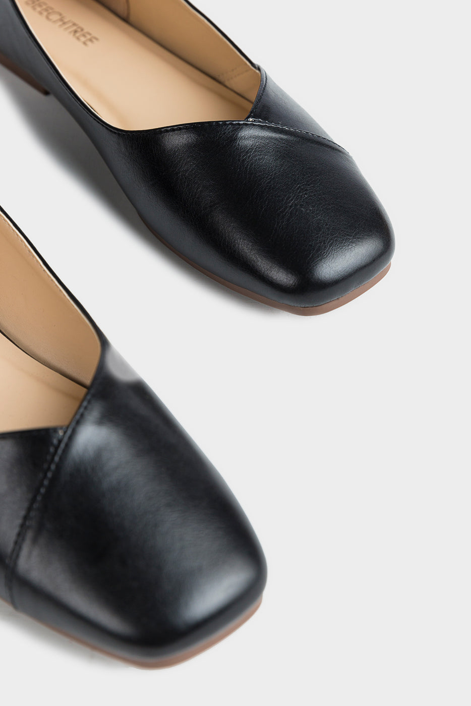 Beechtree - Footwear