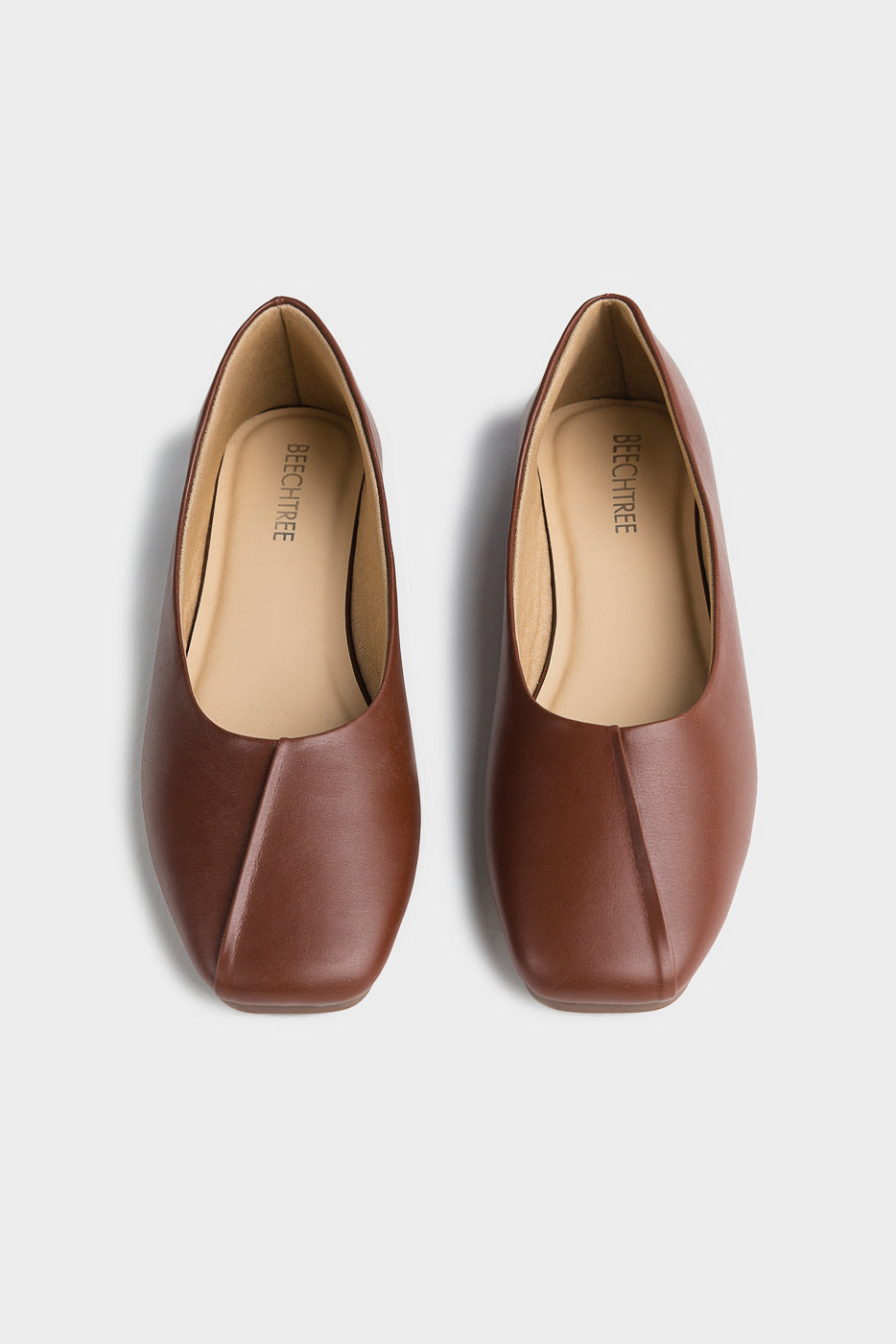 Beechtree - Footwear