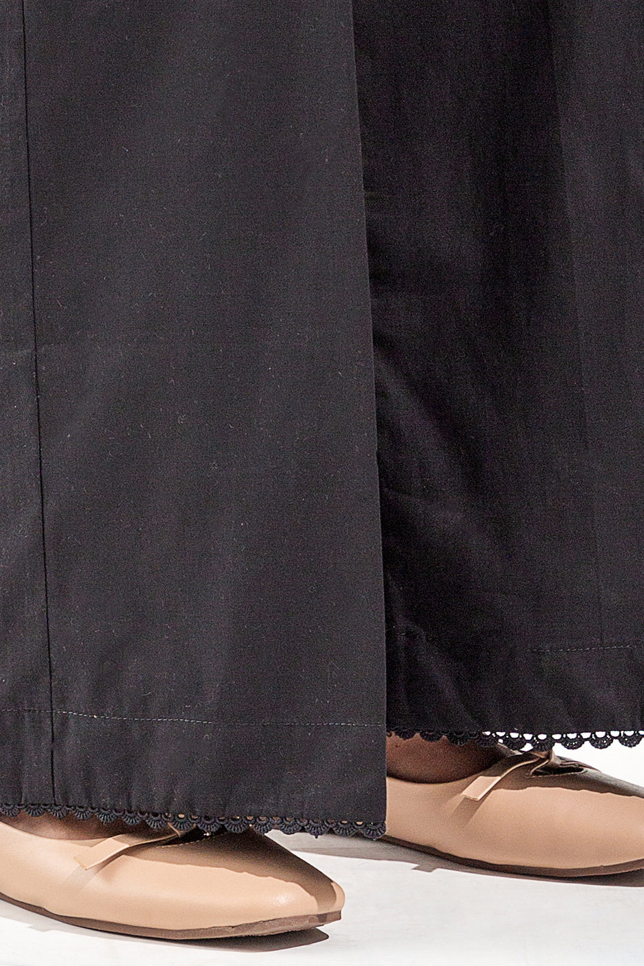 Beechtree - Culotte Pants