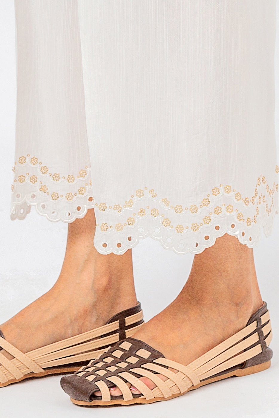 Beechtree - Slack Pants