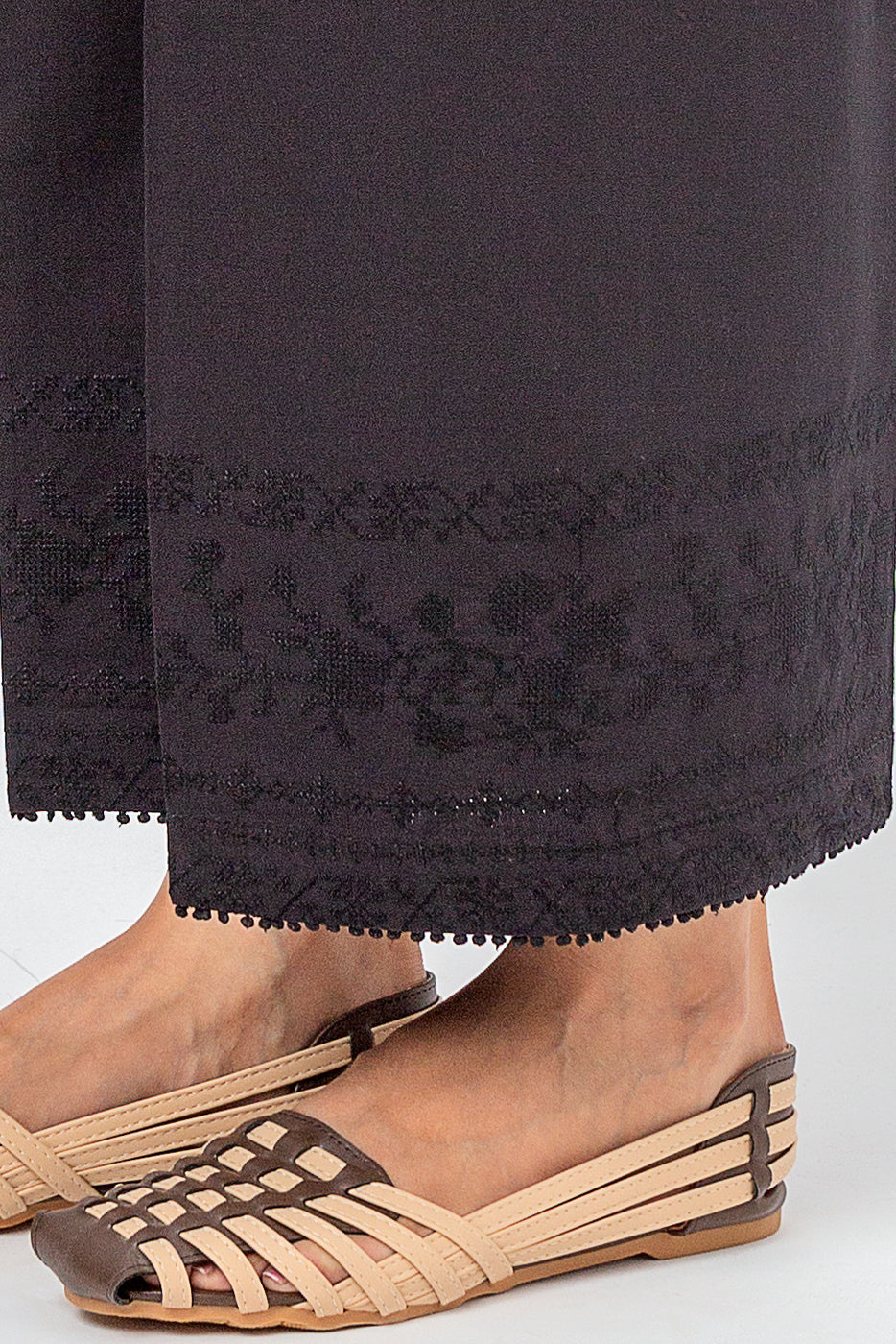 Beechtree - Slack Pants