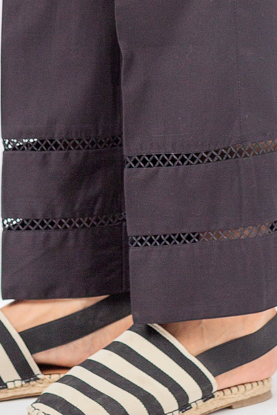 Beechtree - Boot Cut Pants