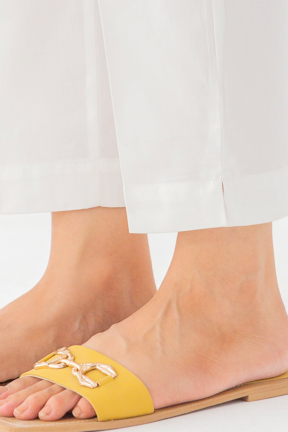 Beechtree - Tapered Pants