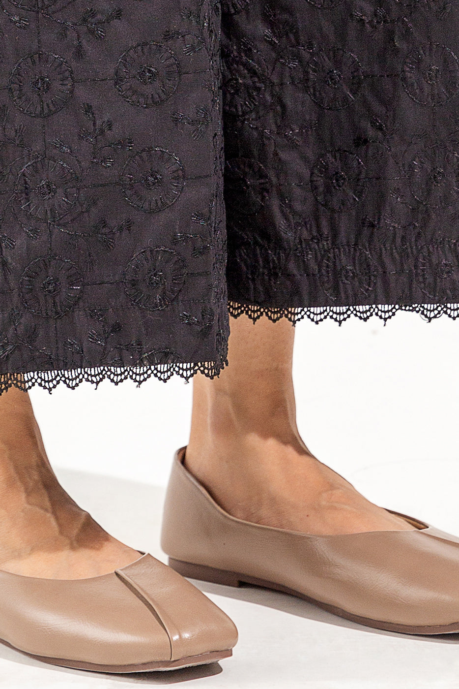 Beechtree - Slack Pants