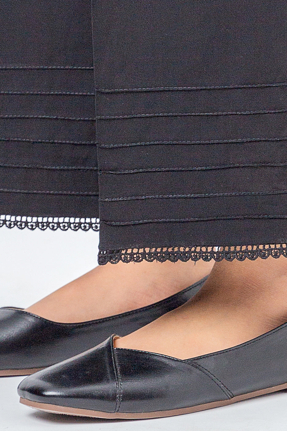 Beechtree - Slack Pants