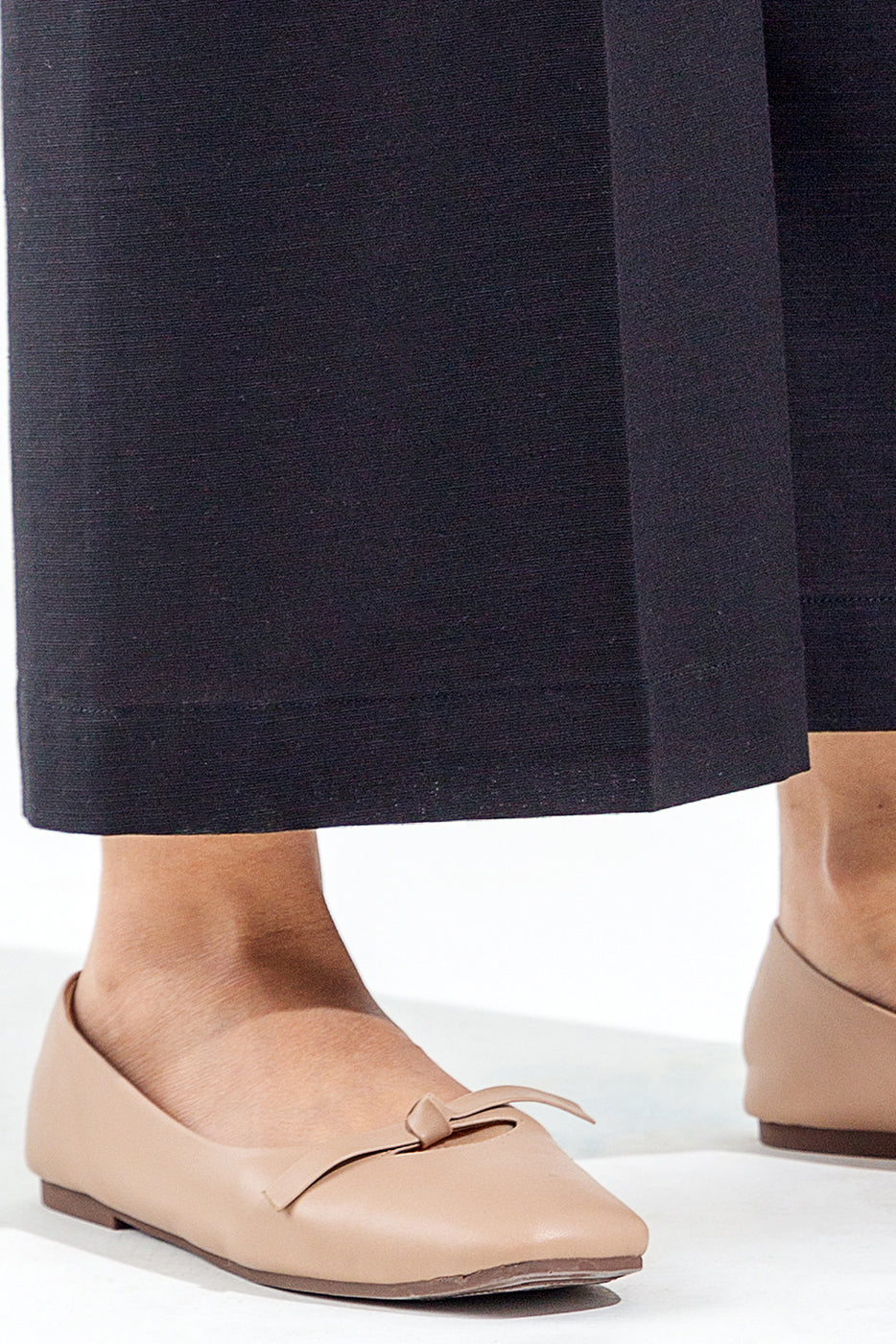 Beechtree - Slack Pants