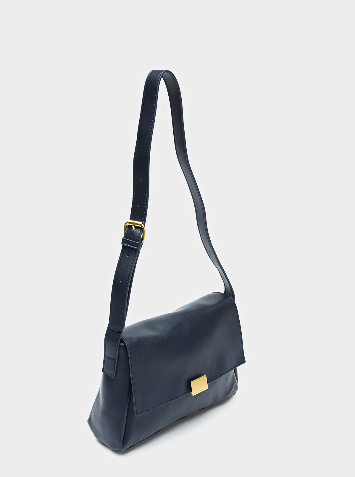 Beechtree - Shoulder Bag