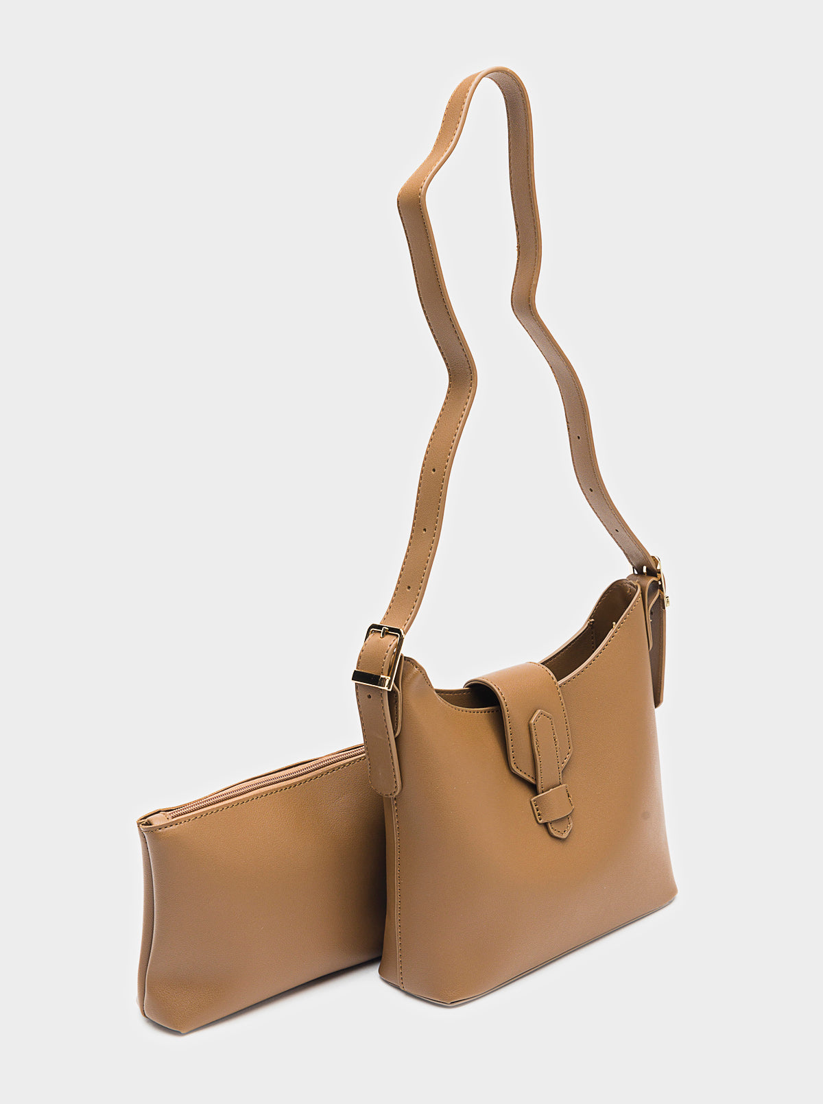 Beechtree - Shoulder Bag