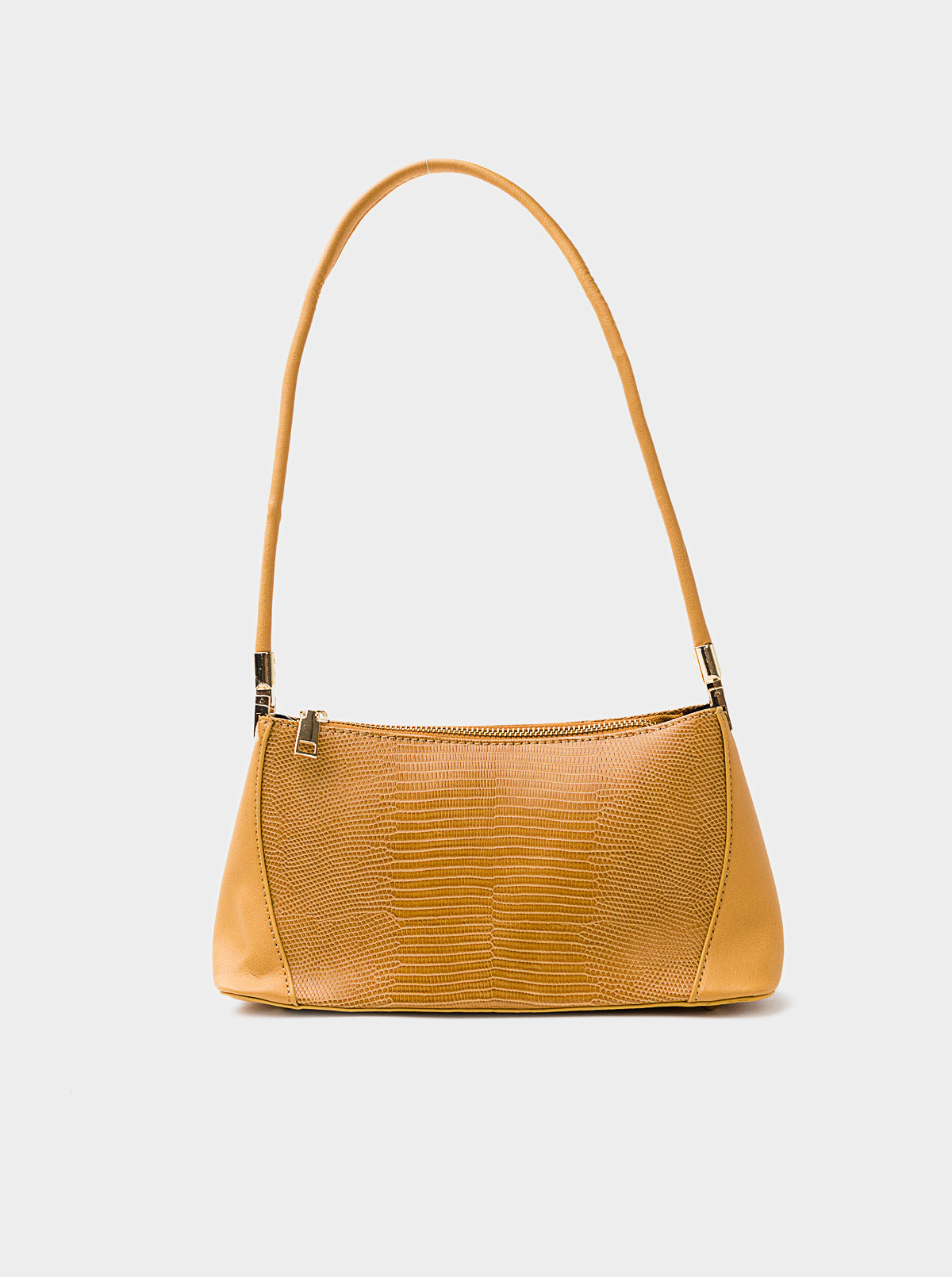 Beechtree - Shoulder Bag