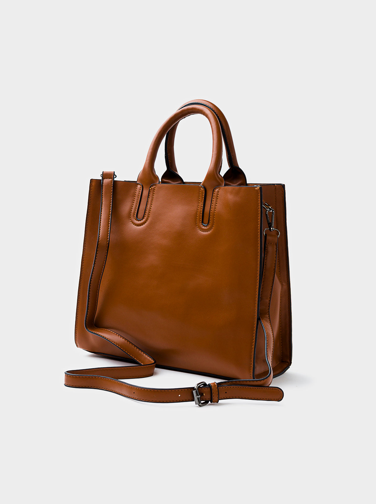 Beechtree - Shoulder Bag
