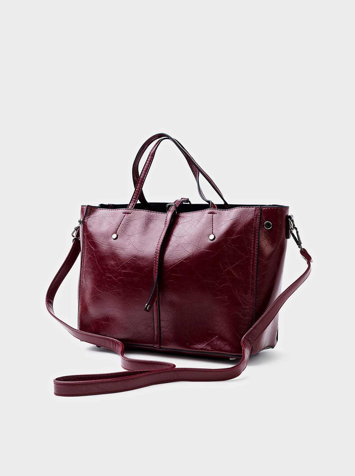 Beechtree - Tote Bag