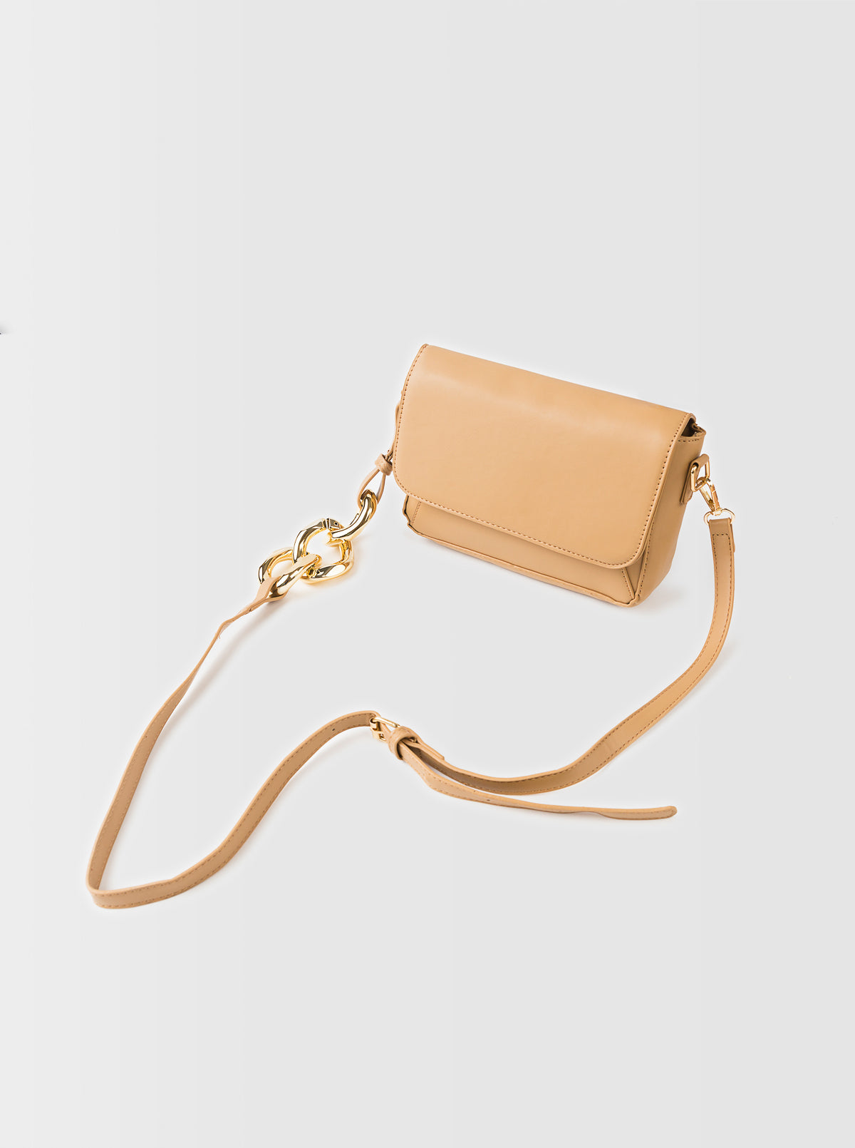 Beechtree - Cross-body Bag