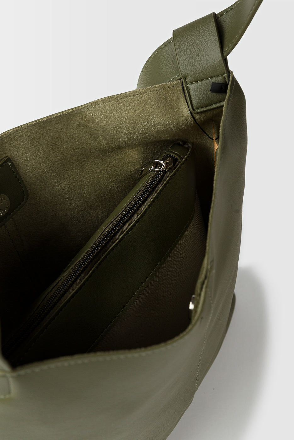 Beechtree - Shoulder Bag