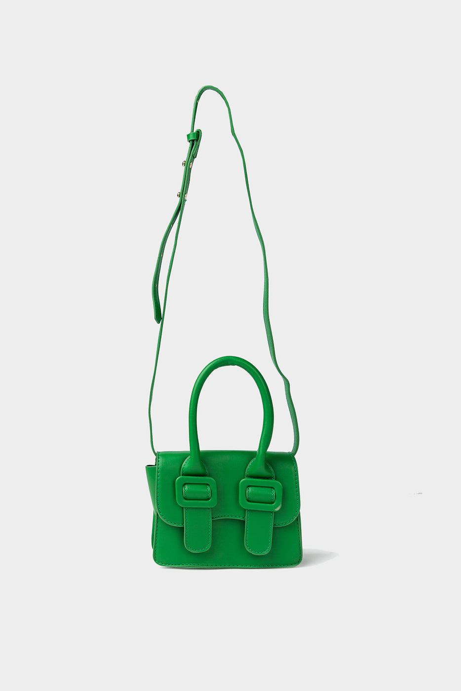 Beechtree - Mini Bag