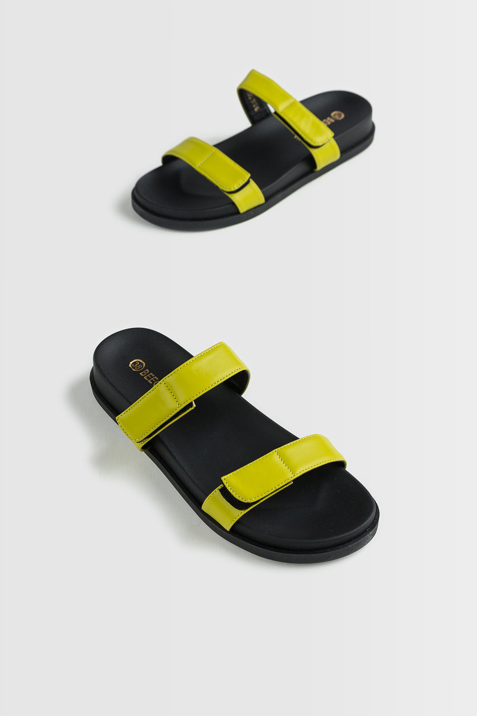 Beechtree - Footwear