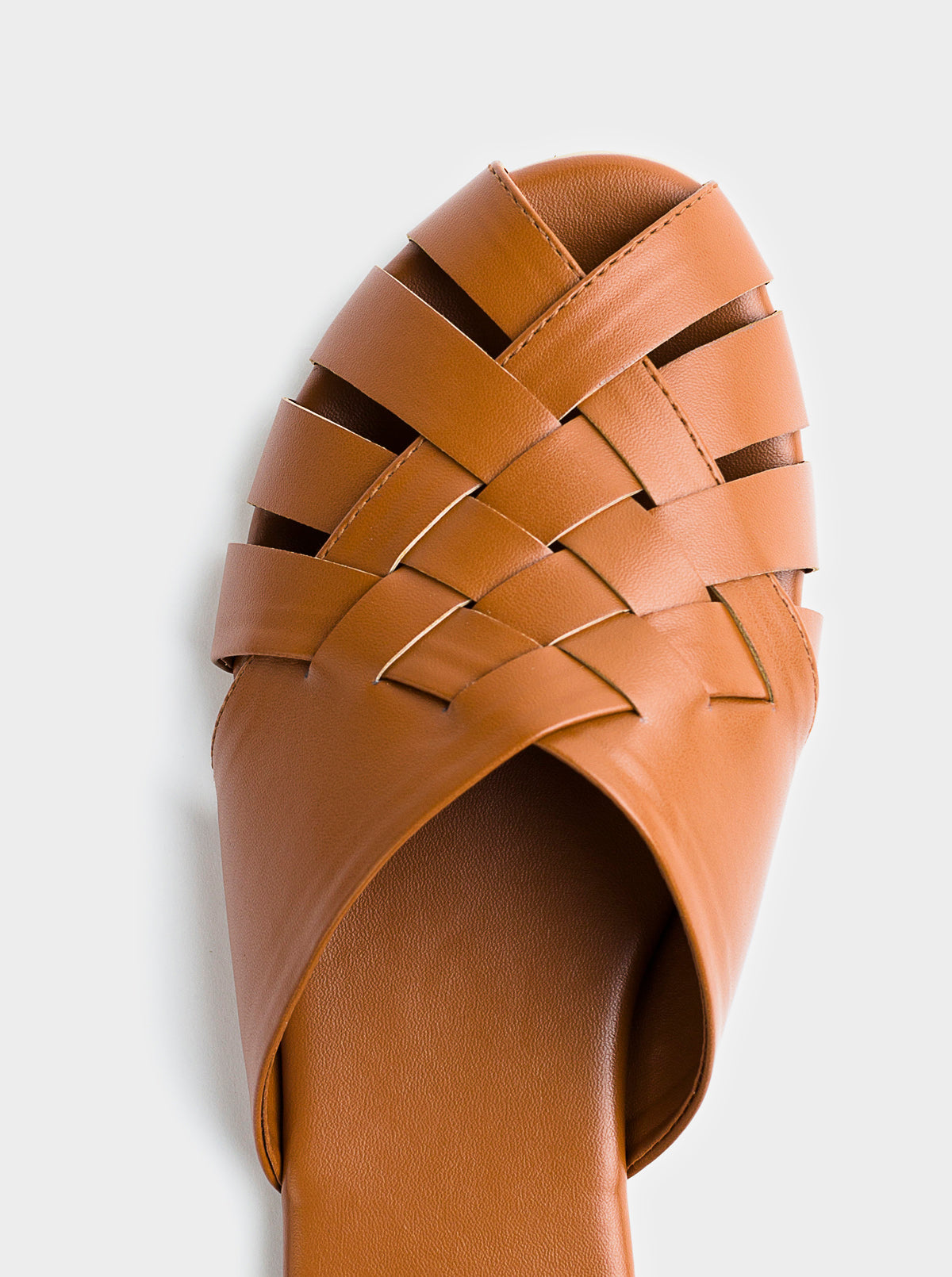 Beechtree - Footwear