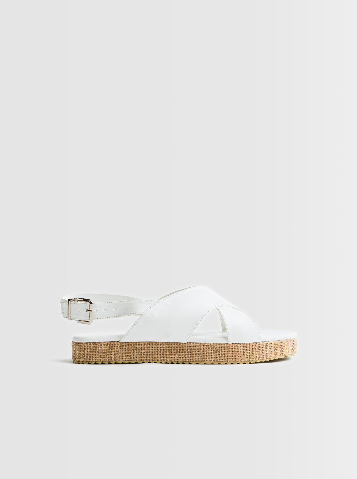 Beechtree - Footwear