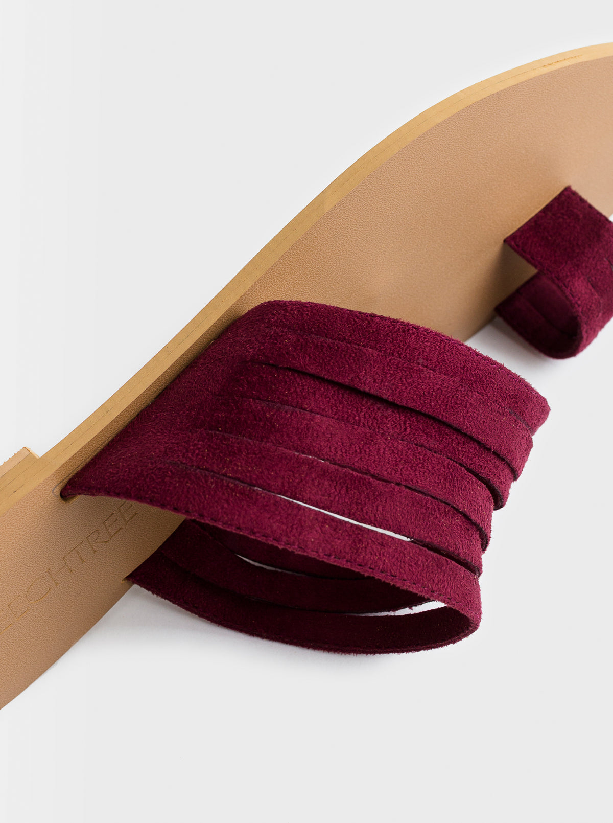 Beechtree - Footwear