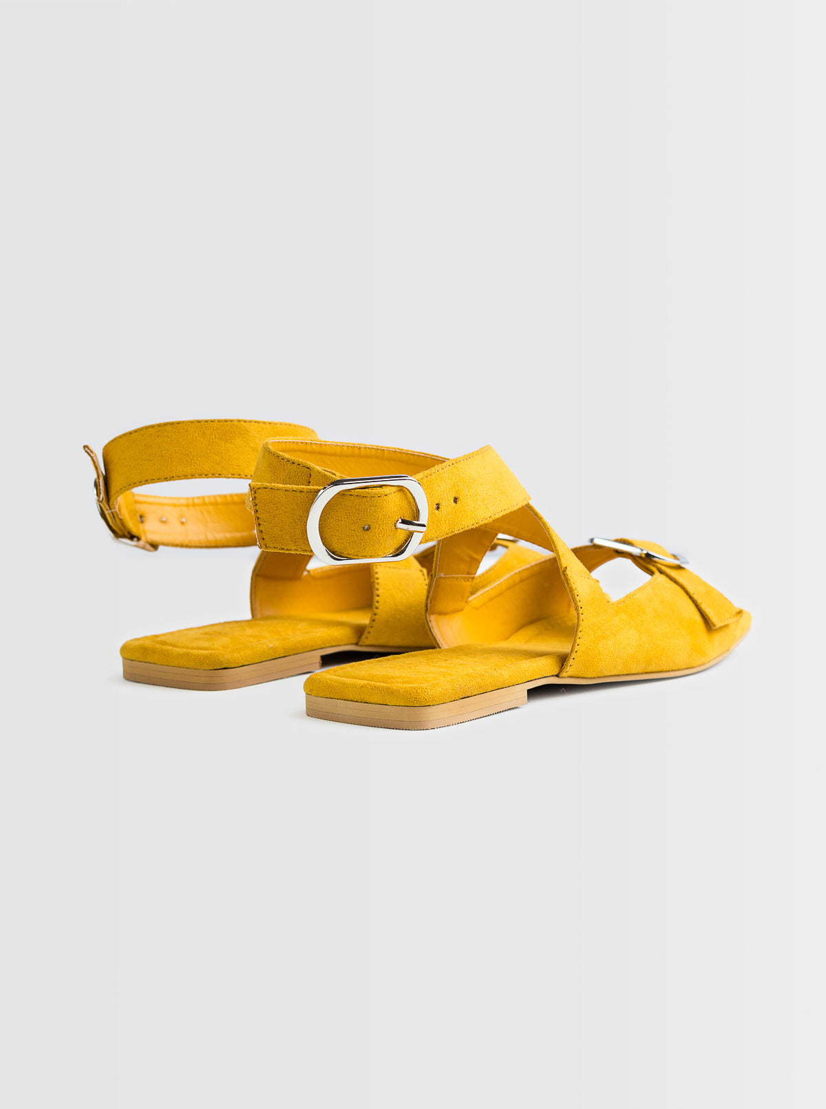 Beechtree - Footwear