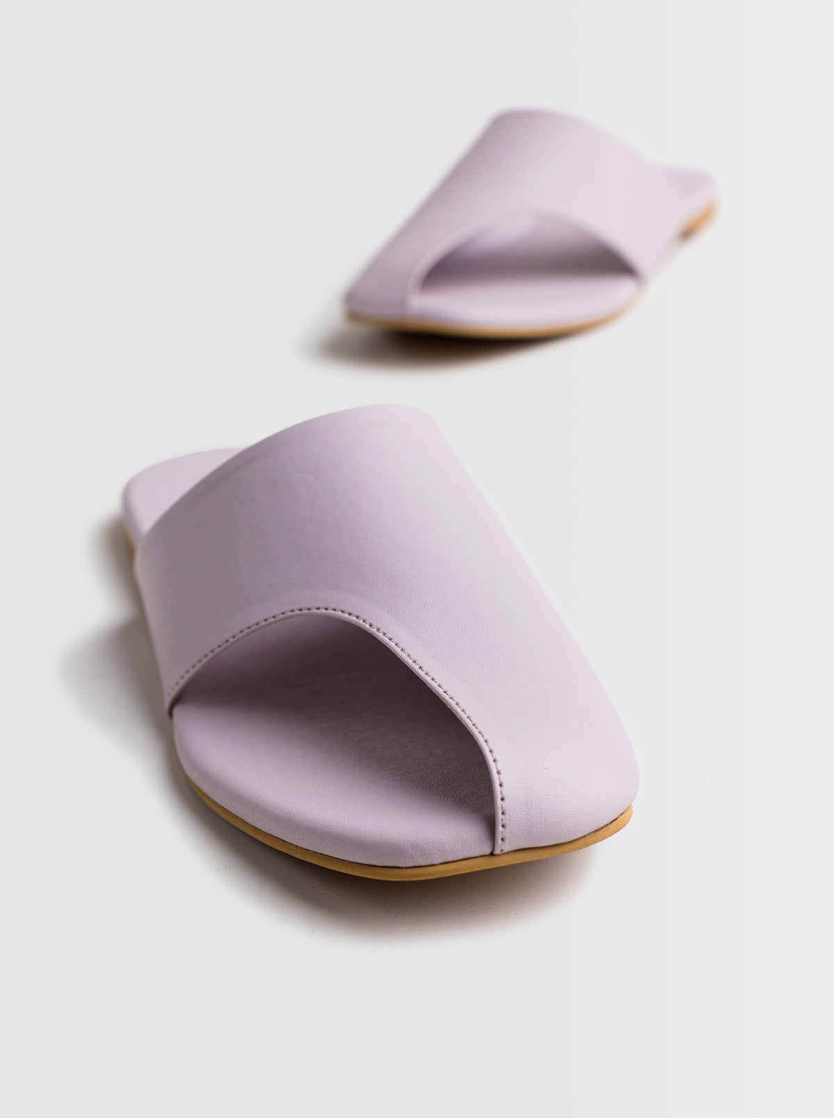 Beechtree - Footwear