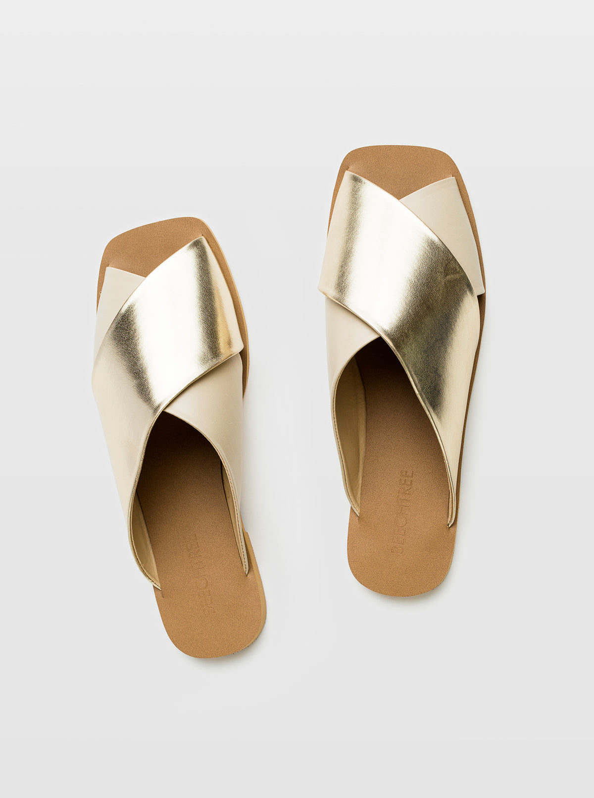 Beechtree - Footwear