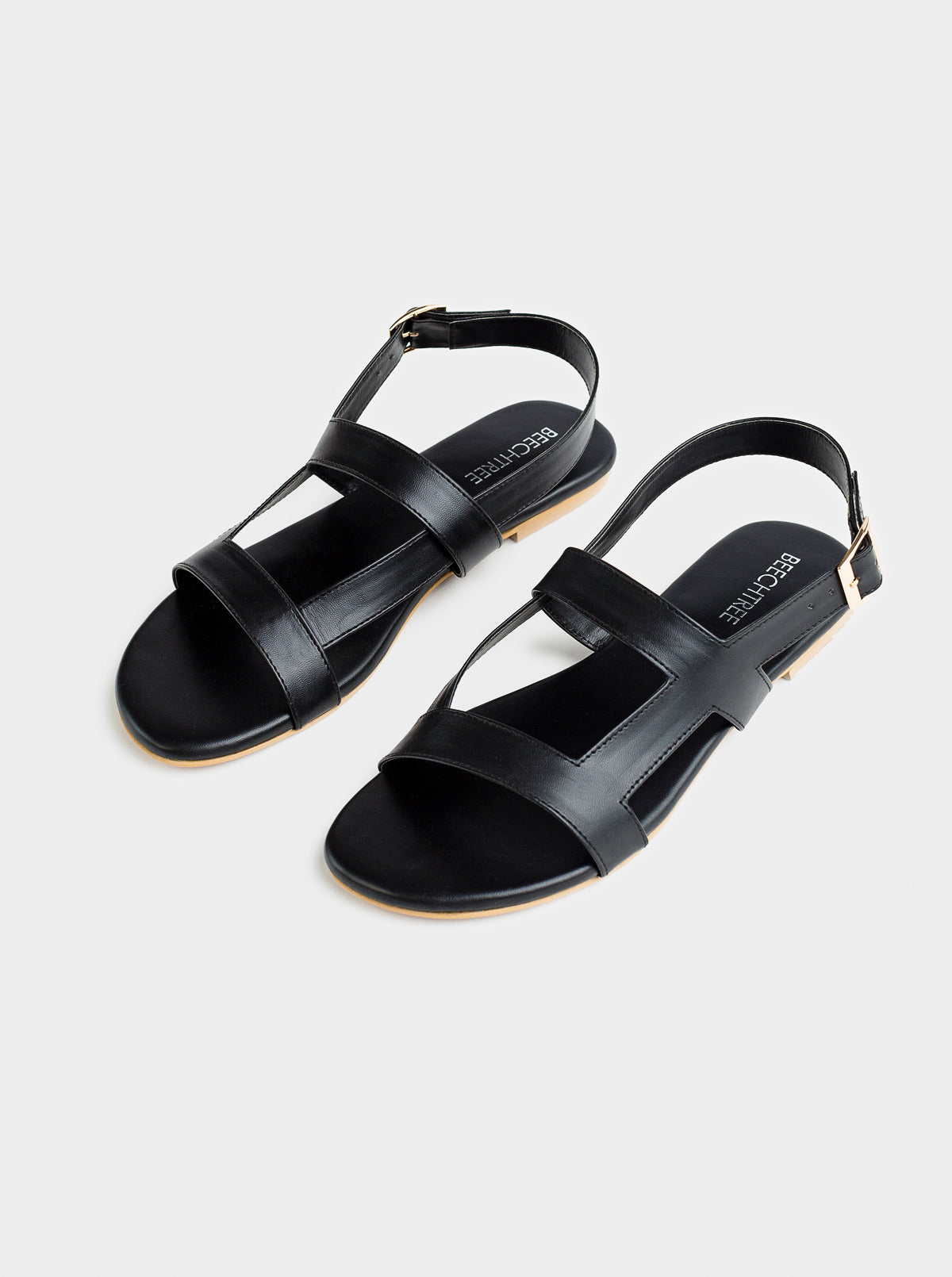 Beechtree - Footwear