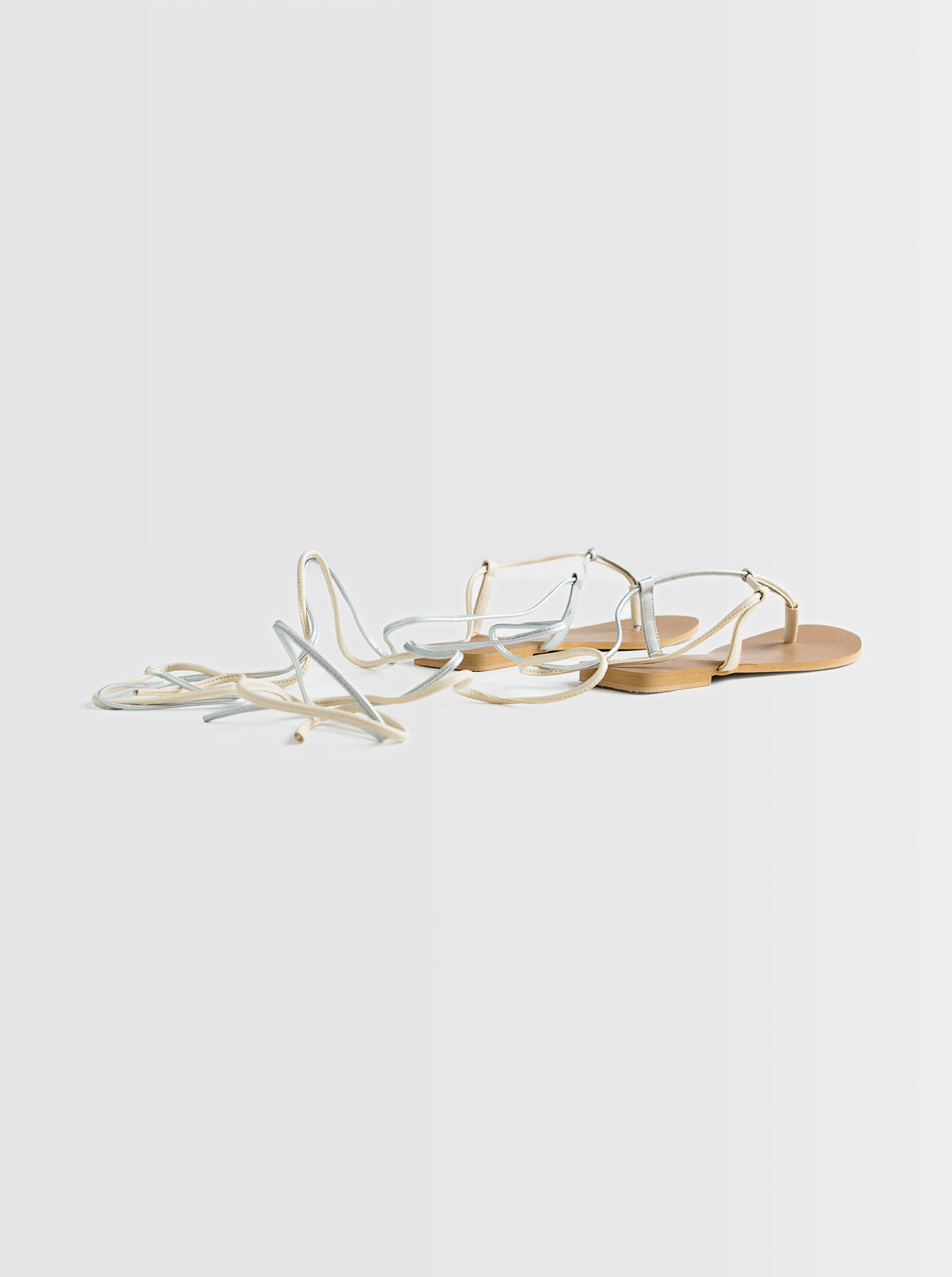 Beechtree - Footwear