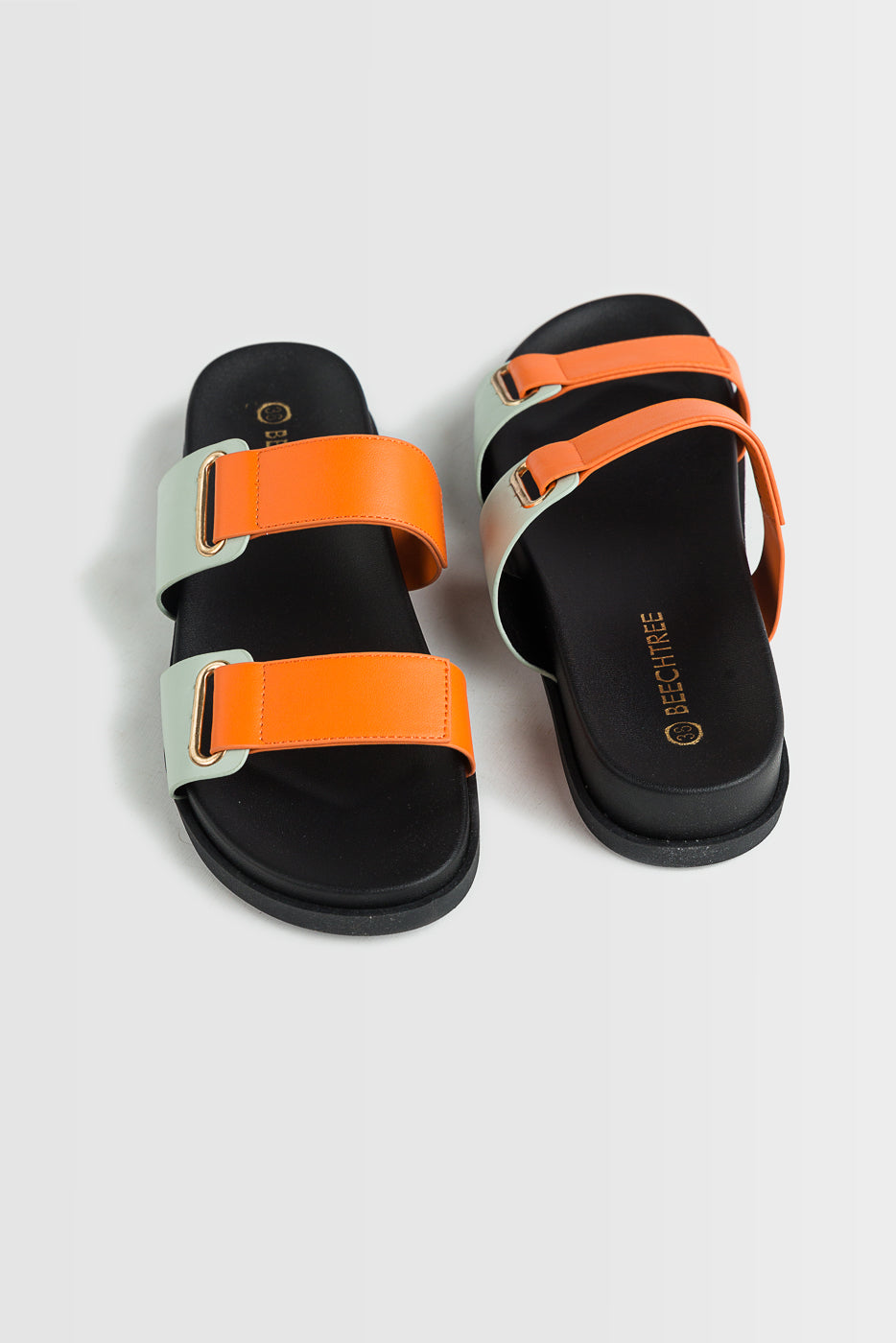 Beechtree - Footwear