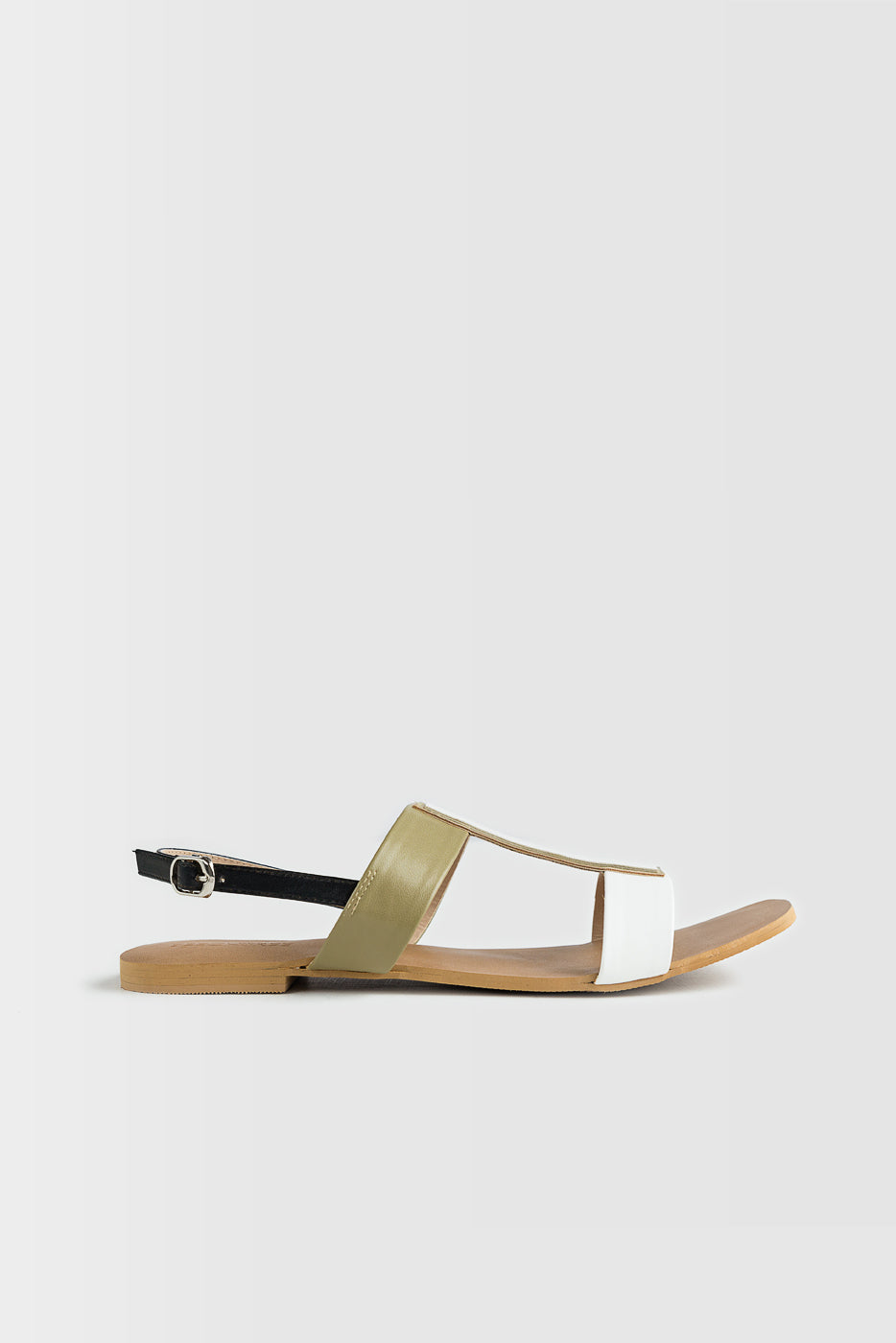 Beechtree - Footwear