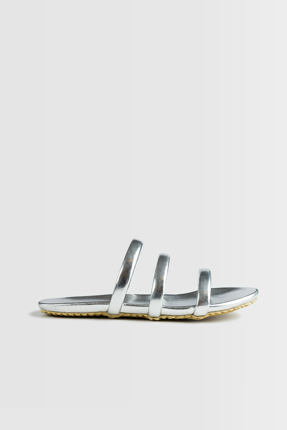 Beechtree - Footwear