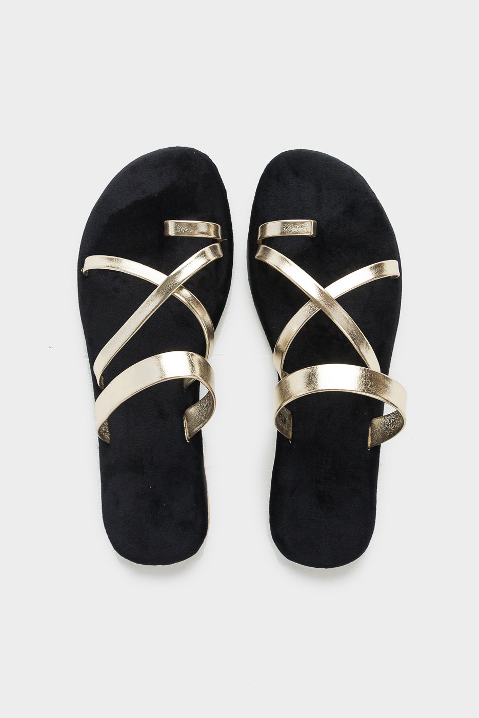 Beechtree - Footwear