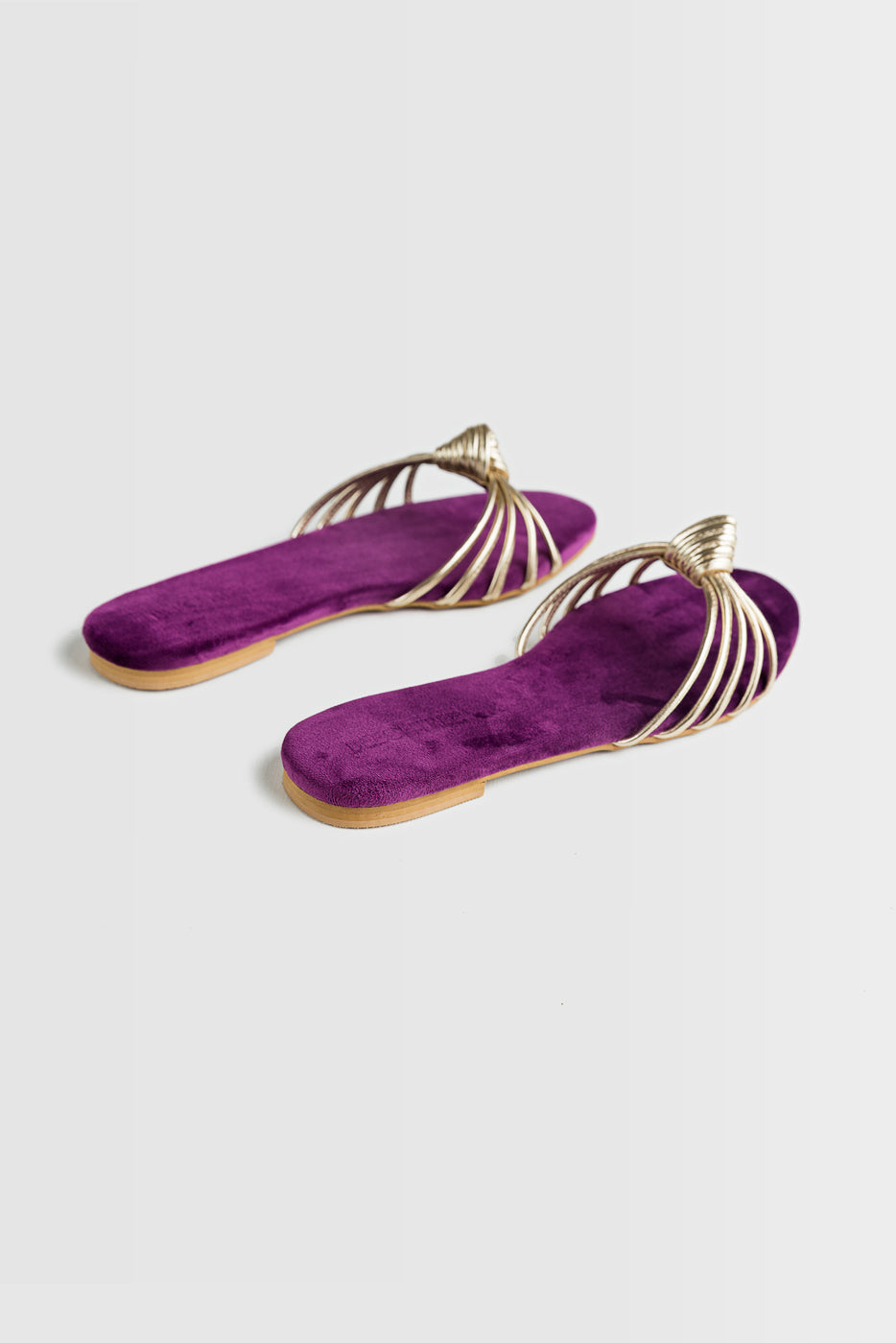 Beechtree - Footwear