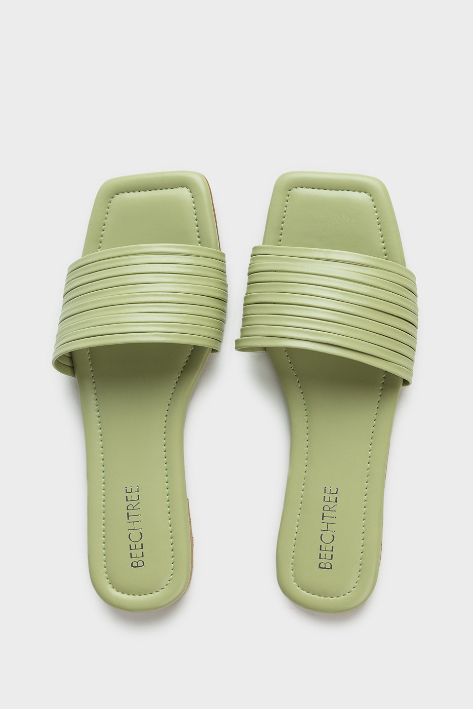 Beechtree - Footwear