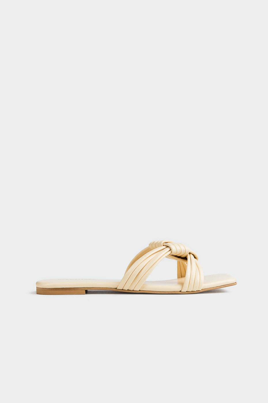 Beechtree - Footwear