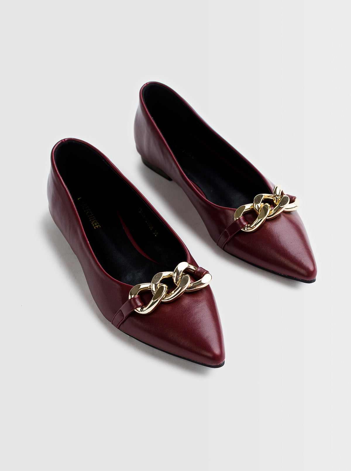 Beechtree - Footwear