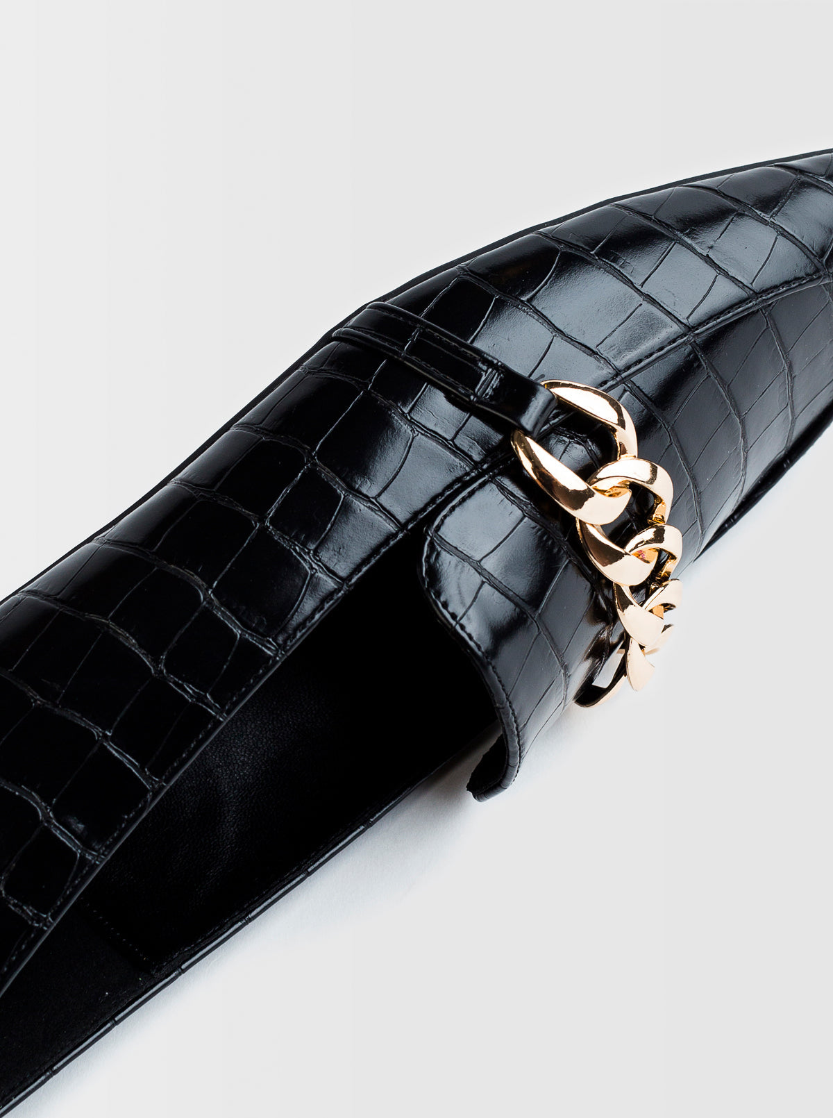 Beechtree - Footwear